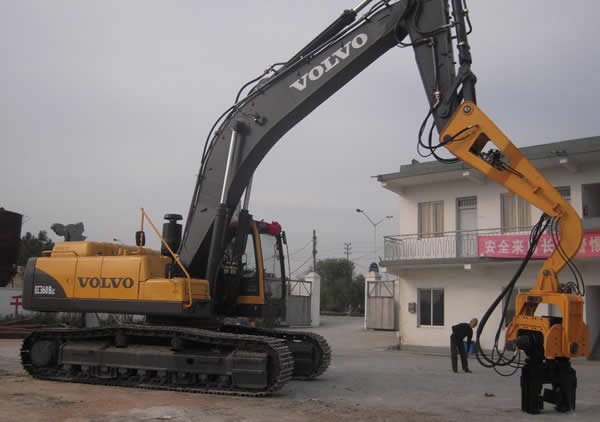 ֠ڙCV-400򘶙Cb{ԇꮅ